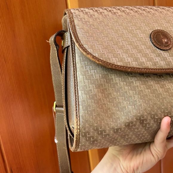 Sold.... - Picture 14 of 16